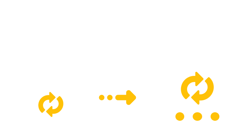 Converting PS to MRW